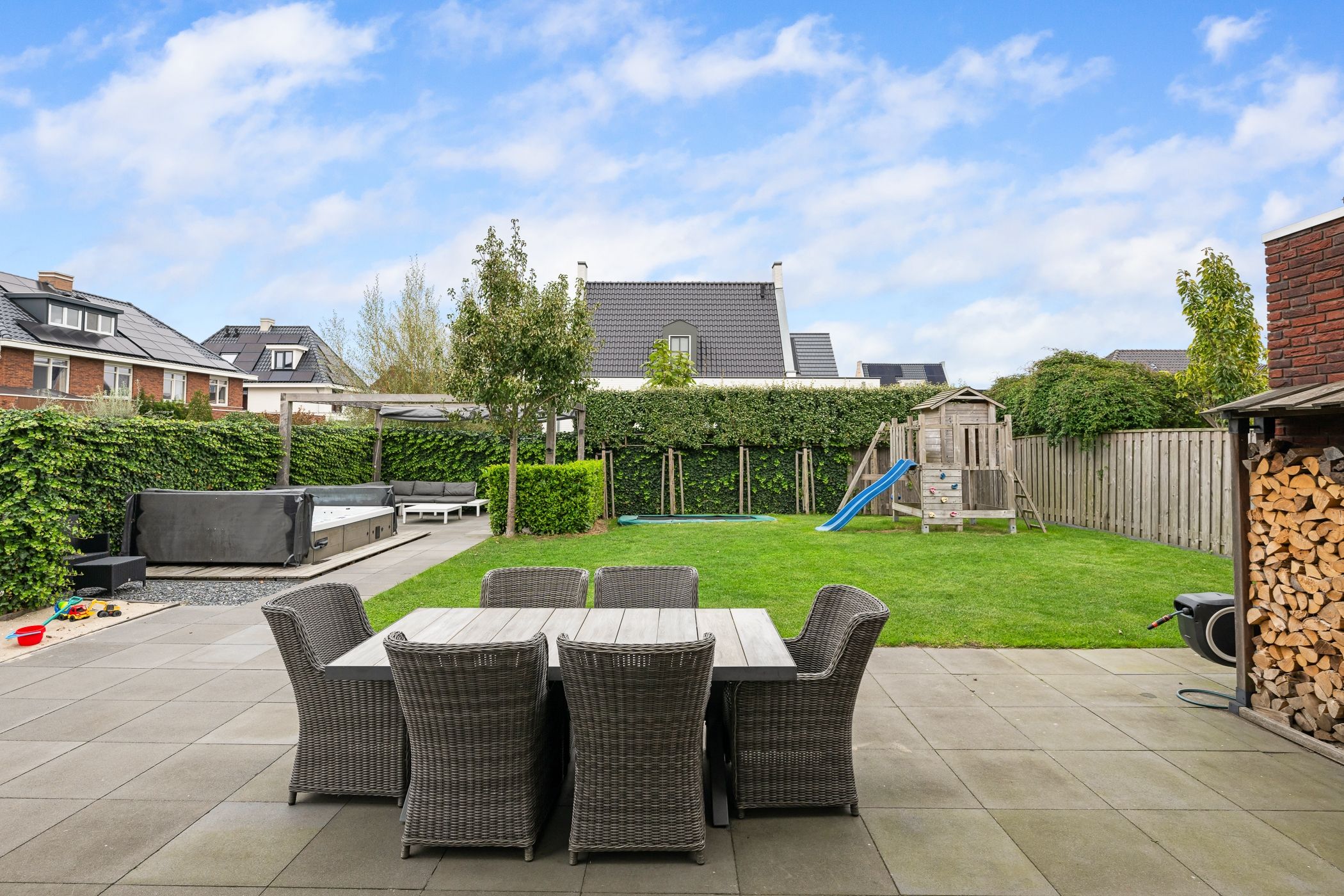 Foto 42 van Missouri 3