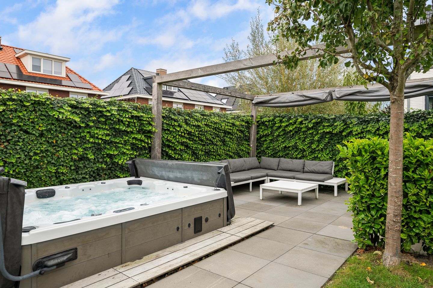 Foto 44 van Missouri 3