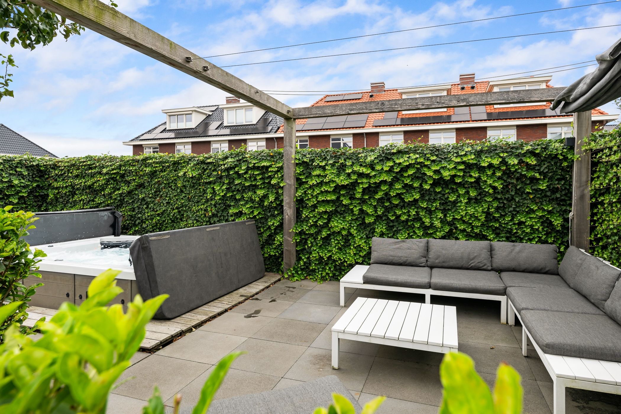 Foto 45 van Missouri 3