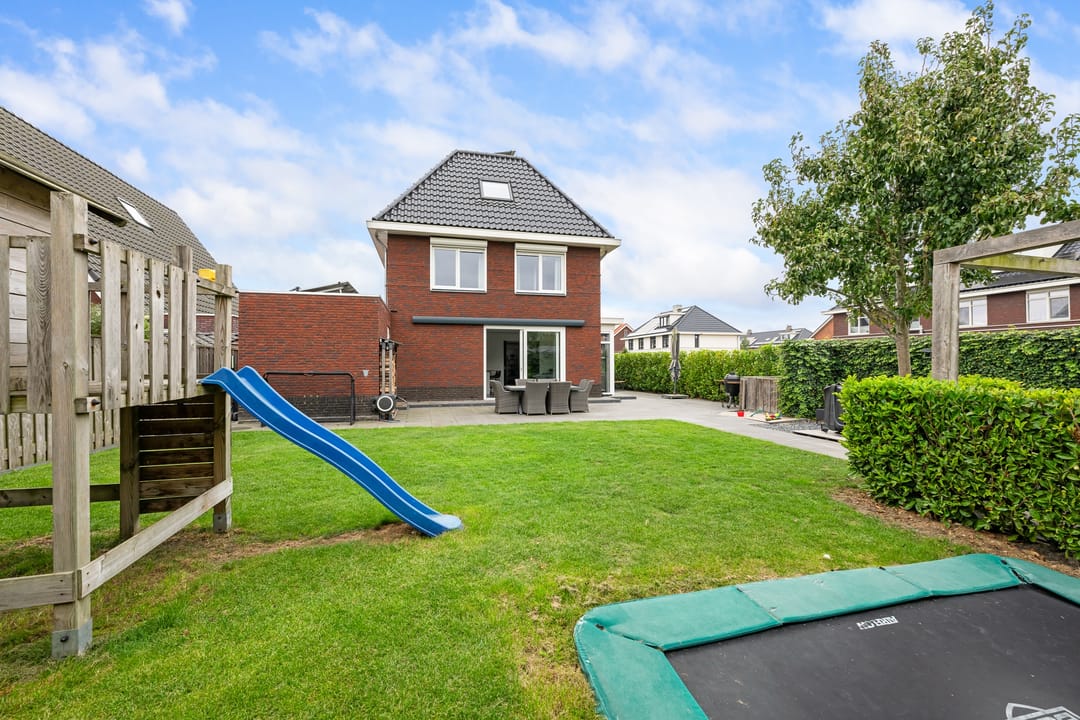 Foto 46 van Missouri 3