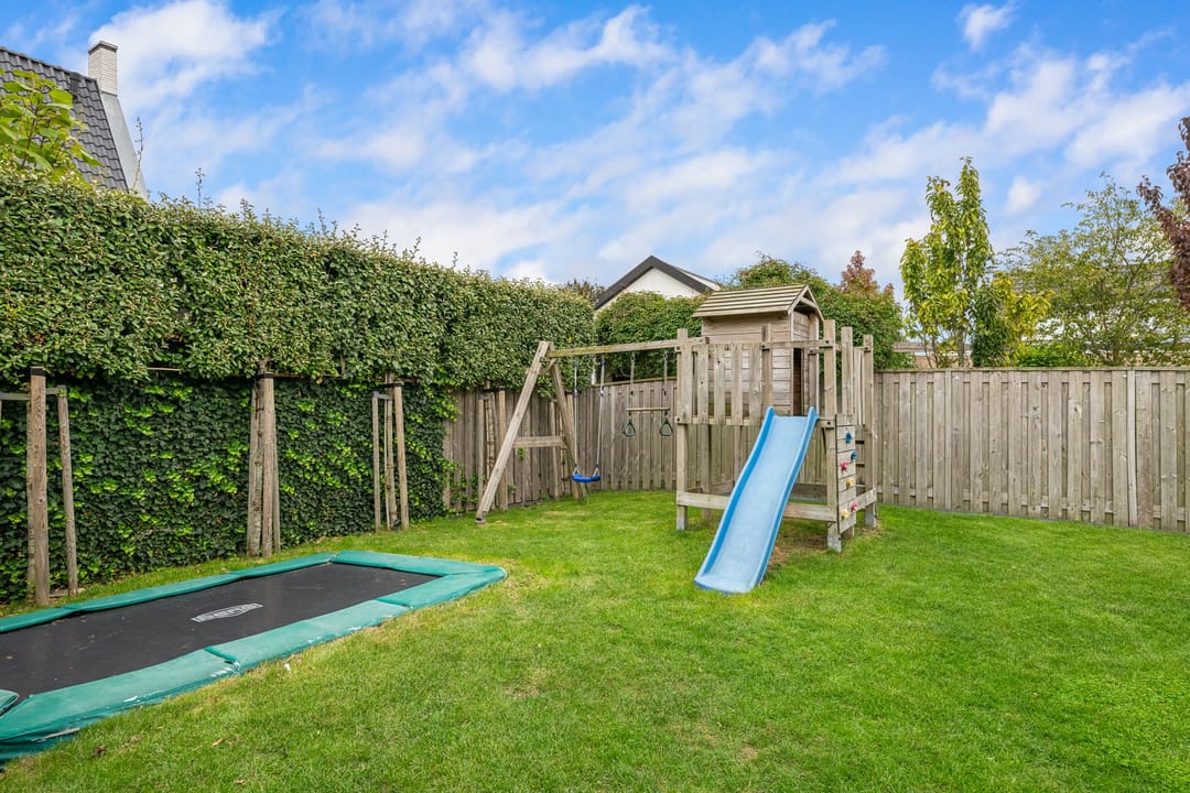 Foto 47 van Missouri 3