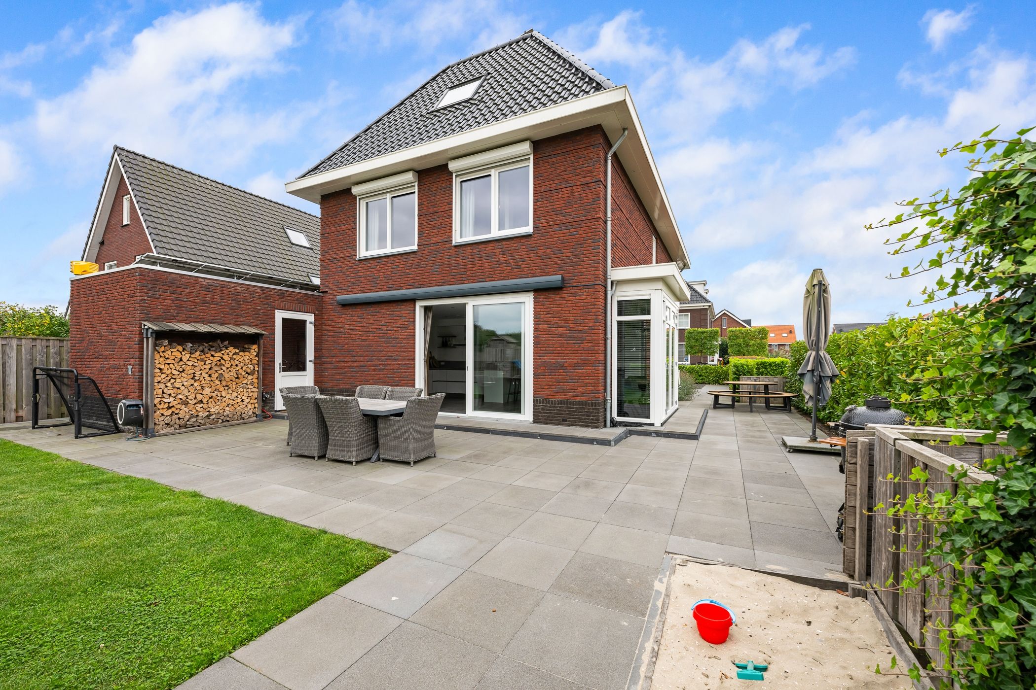 Foto 48 van Missouri 3