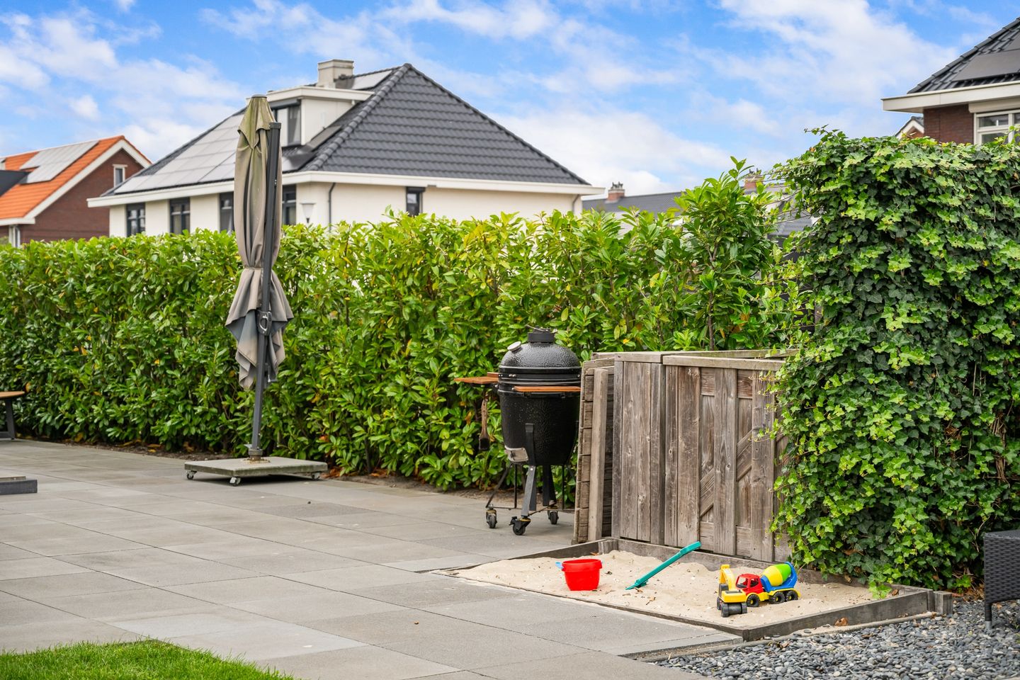 Foto 49 van Missouri 3