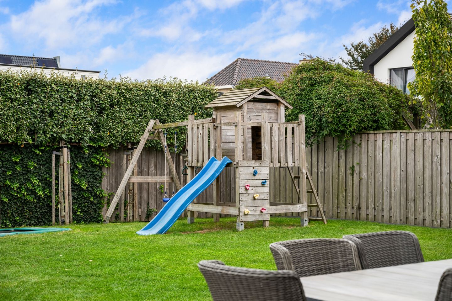 Foto 50 van Missouri 3