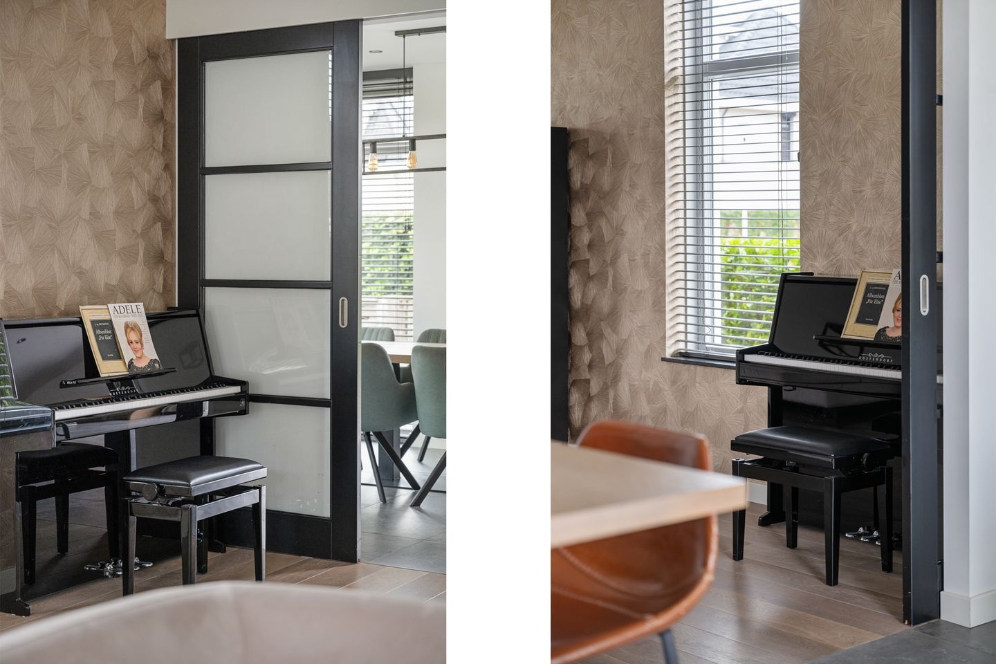 Foto 19 van Missouri 3