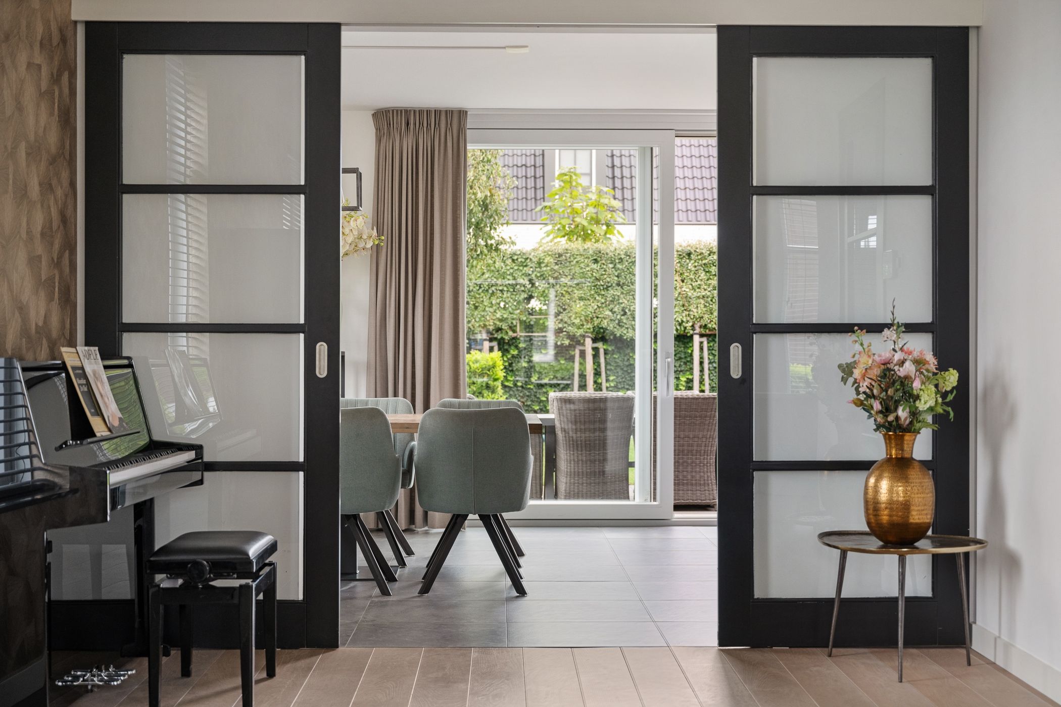 Foto 12 van Missouri 3