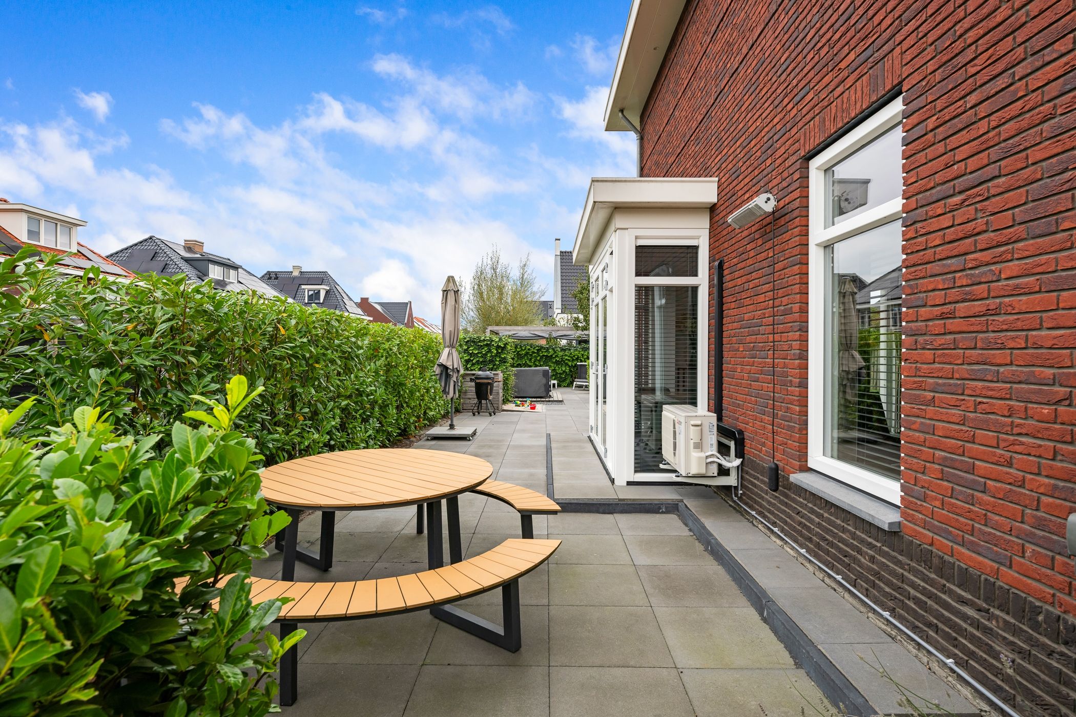 Foto 51 van Missouri 3