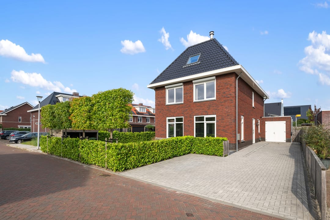 Foto 52 van Missouri 3