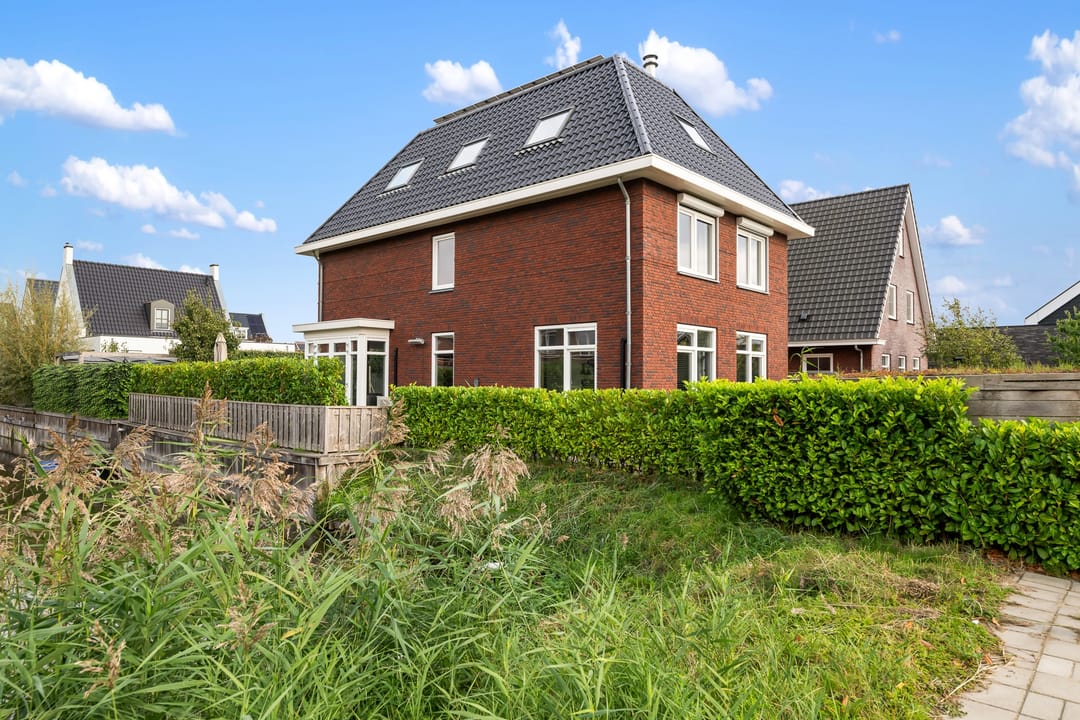 Foto 53 van Missouri 3