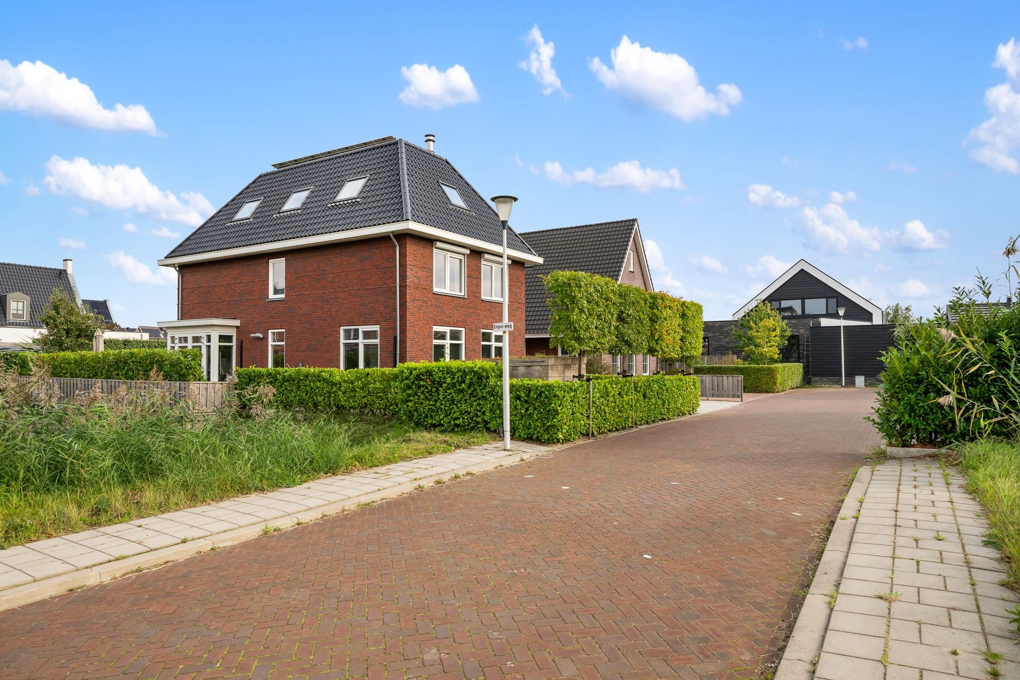 Foto 54 van Missouri 3