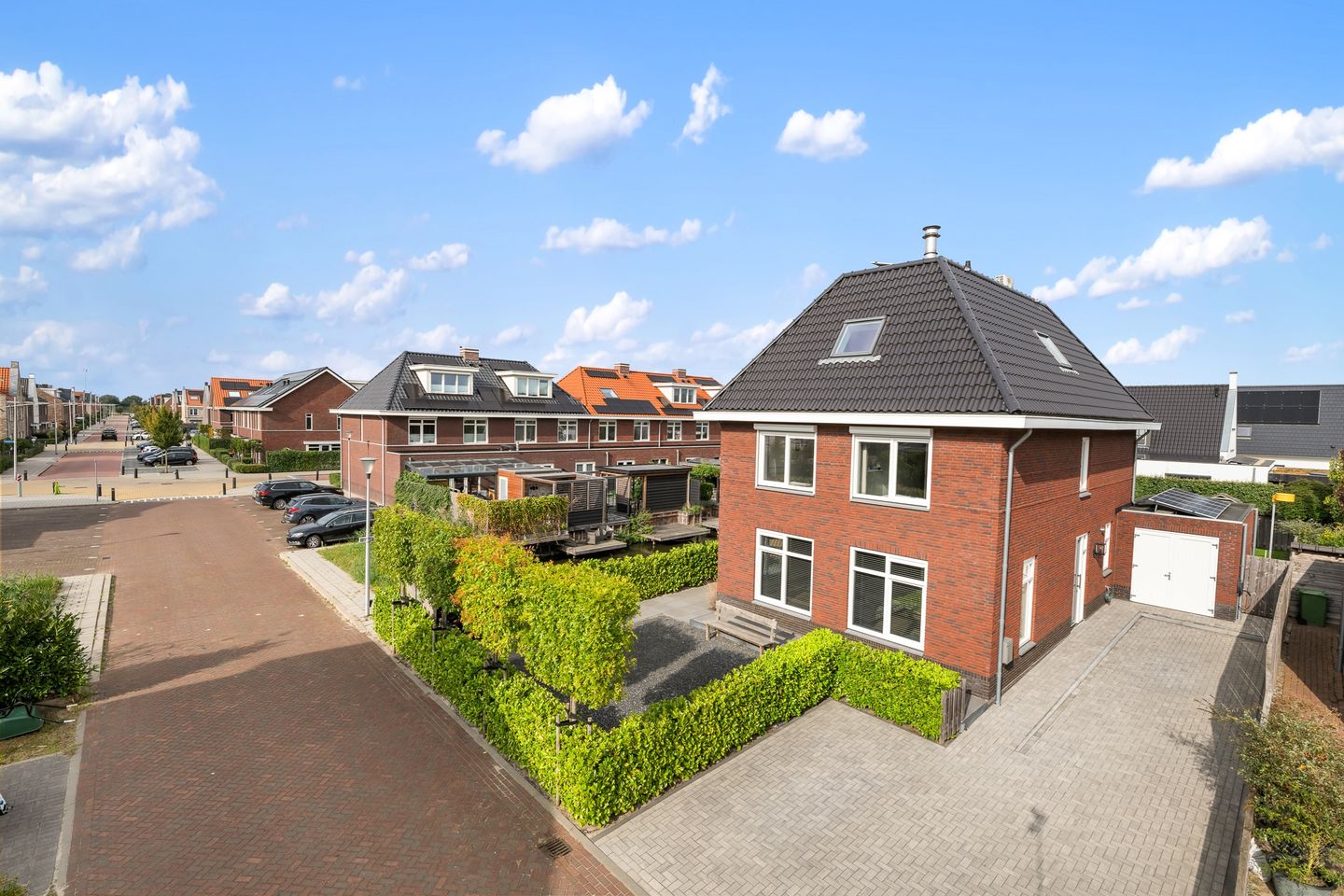 Foto 55 van Missouri 3