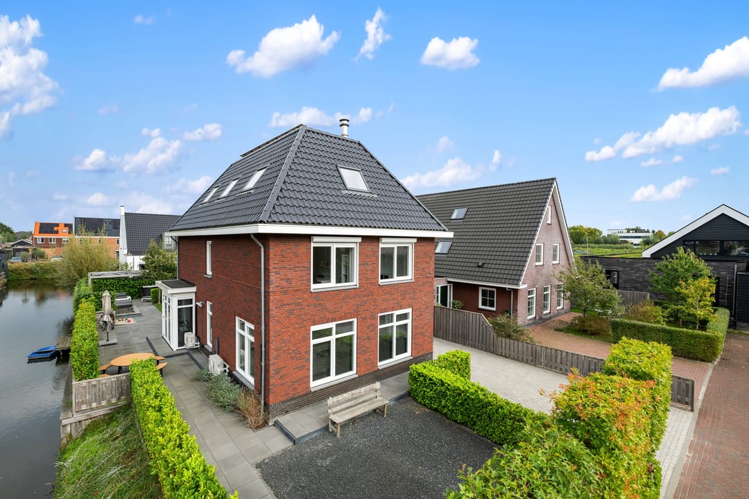 Foto 56 van Missouri 3