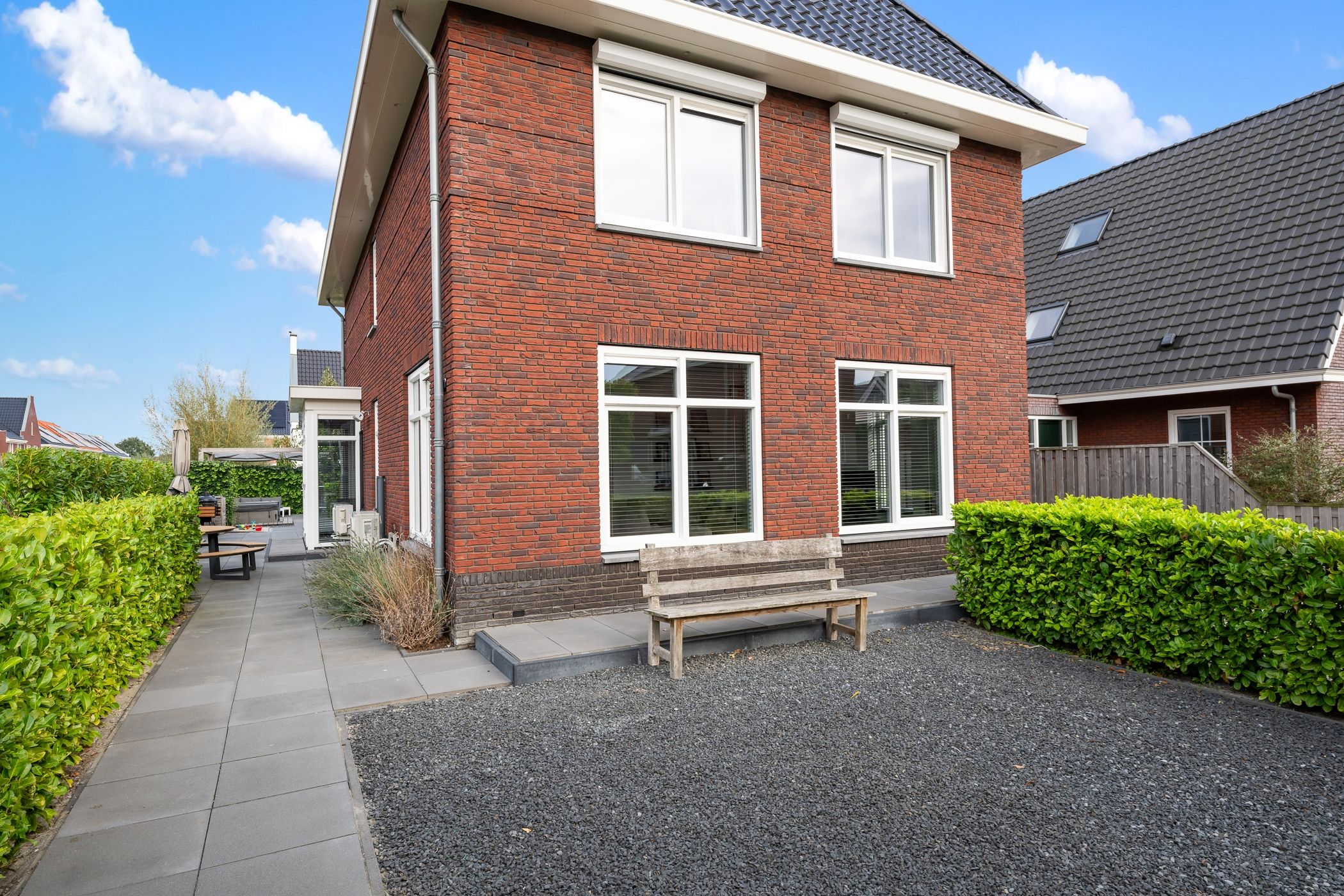 Foto 57 van Missouri 3