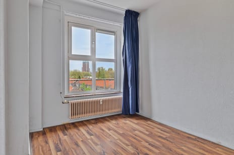 Goudsesingel 41-F tertiary image