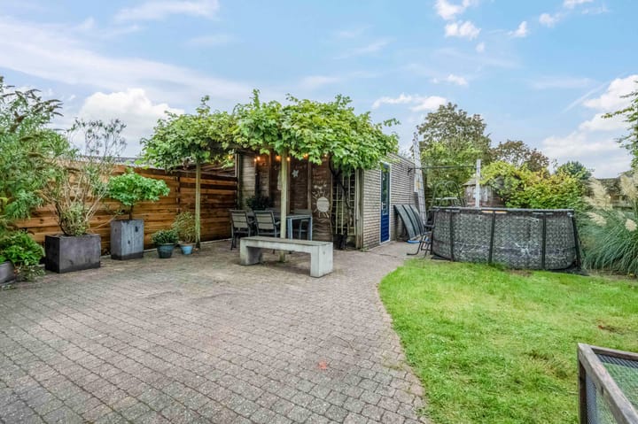 Photo 6 of Zuurstukken 70