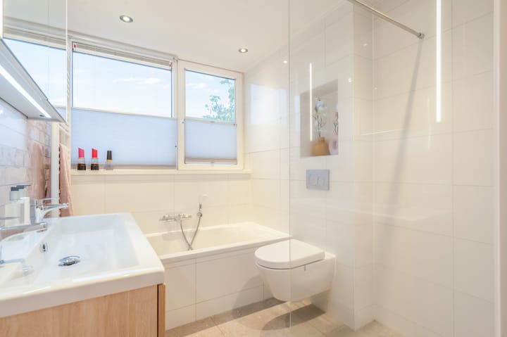 Photo 4 of Zuurstukken 70