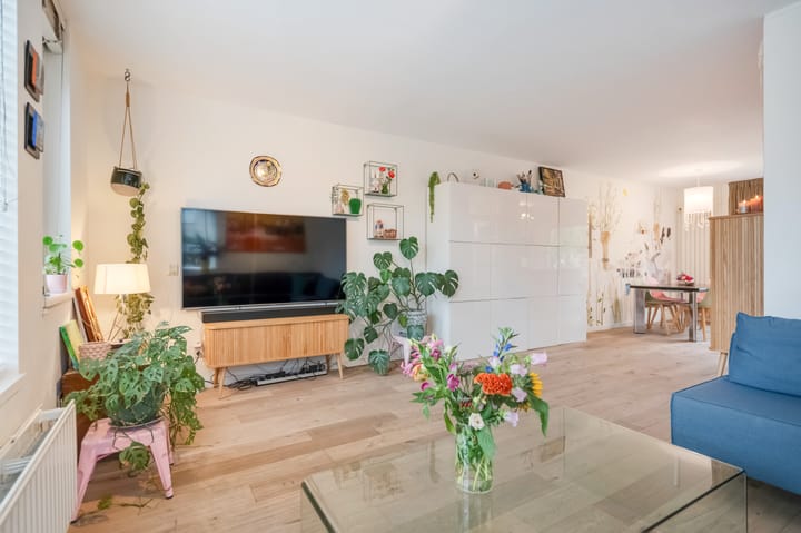 Photo 16 of Zuurstukken 70