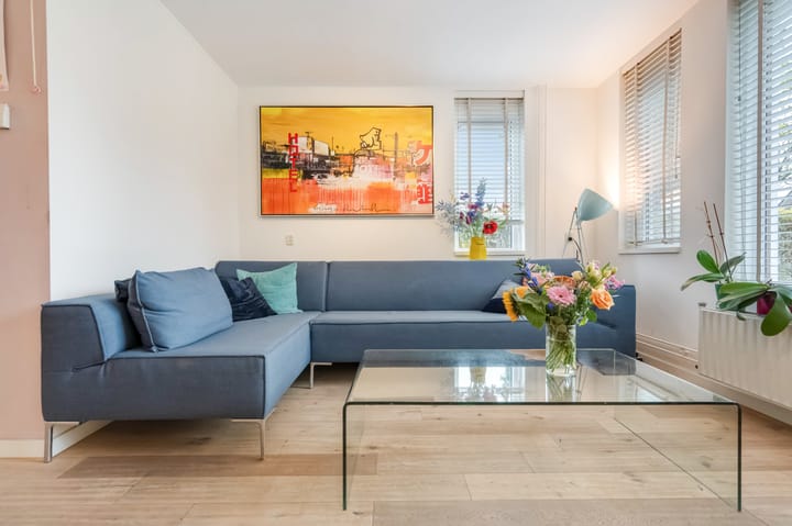 Photo 15 of Zuurstukken 70