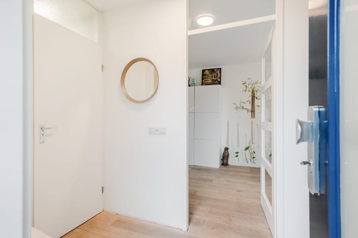 Photo 12 of Zuurstukken 70