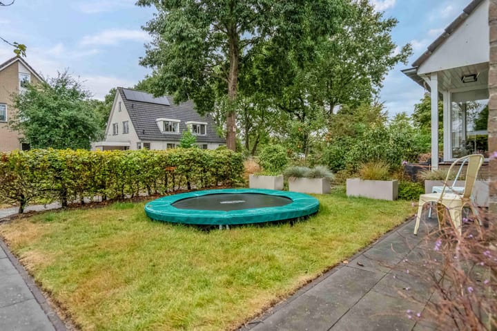 Photo 10 of Zuurstukken 70