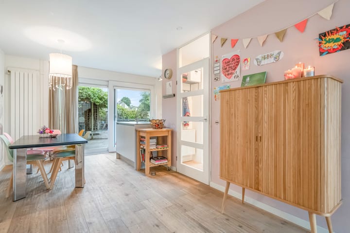 Photo 17 of Zuurstukken 70