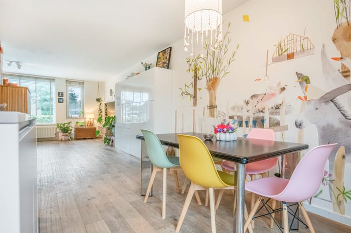 Photo 18 of Zuurstukken 70