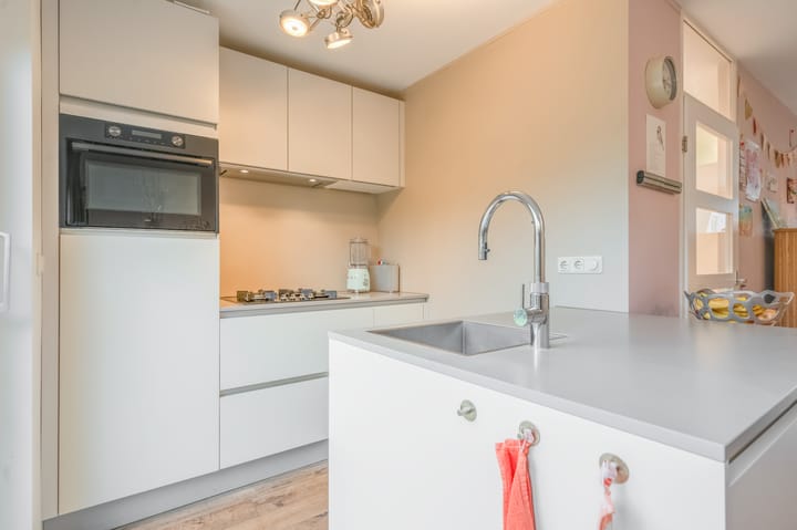 Photo 21 of Zuurstukken 70