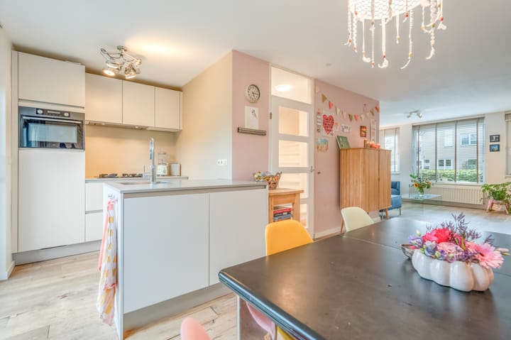 Photo 20 of Zuurstukken 70