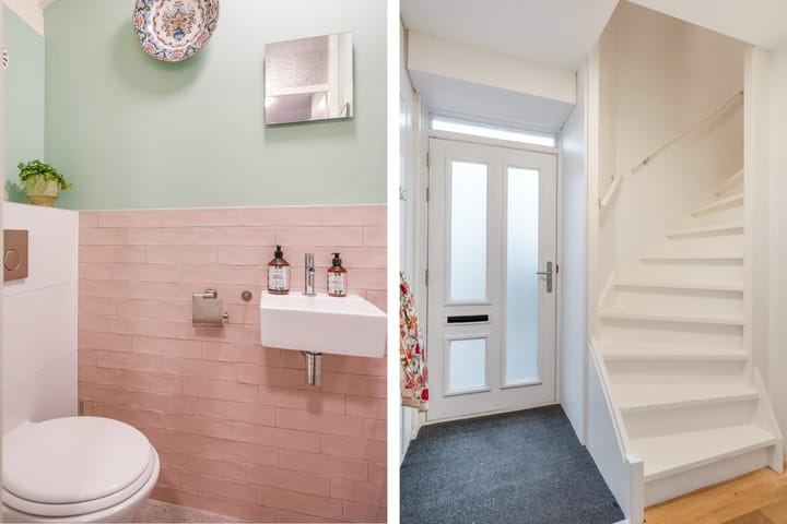 Photo 22 of Zuurstukken 70