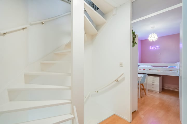 Photo 23 of Zuurstukken 70