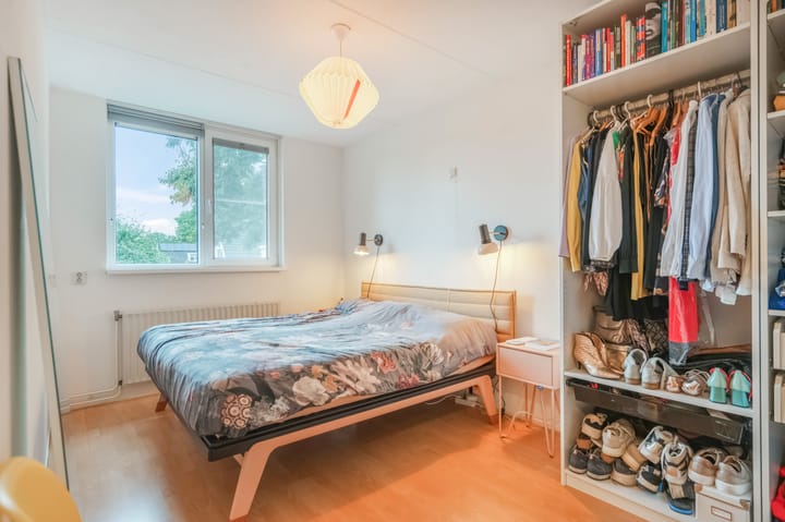 Photo 24 of Zuurstukken 70