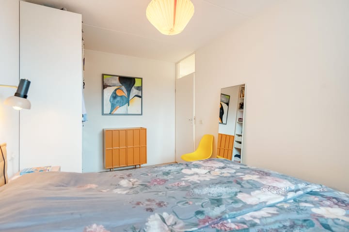 Photo 25 of Zuurstukken 70