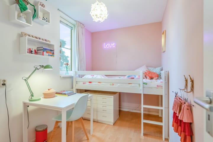 Photo 26 of Zuurstukken 70