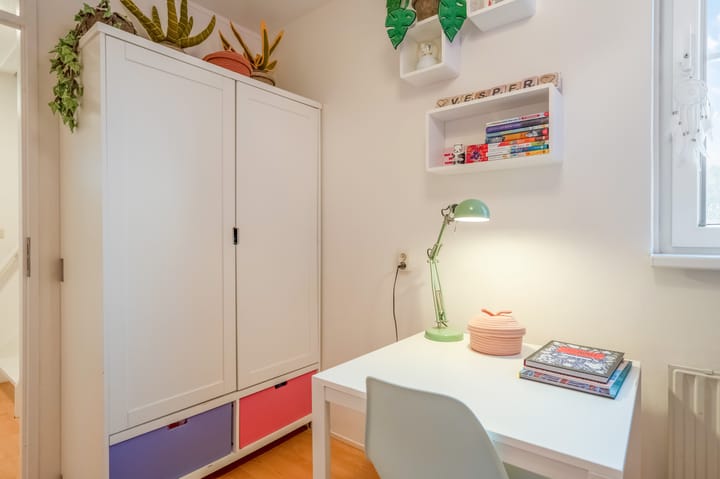 Photo 27 of Zuurstukken 70