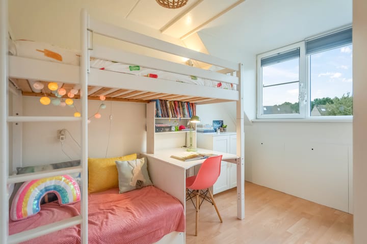 Photo 28 of Zuurstukken 70