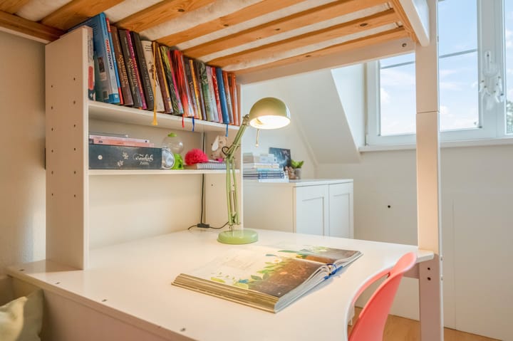 Photo 29 of Zuurstukken 70