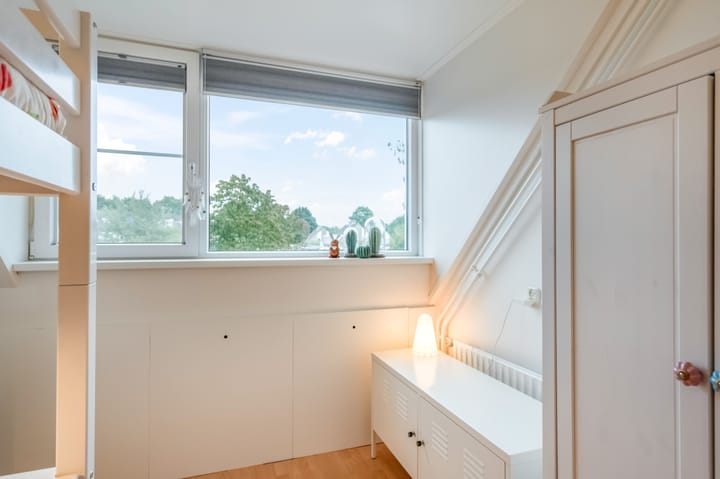 Photo 30 of Zuurstukken 70