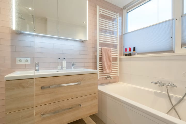 Photo 33 of Zuurstukken 70