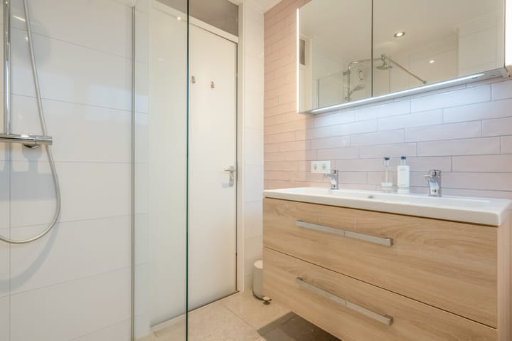 Photo 34 of Zuurstukken 70