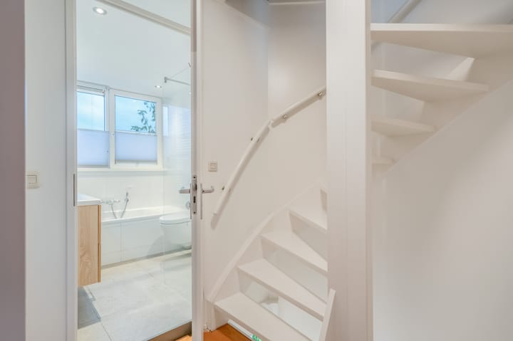 Photo 35 of Zuurstukken 70