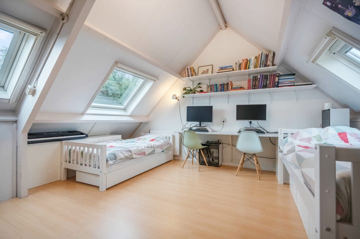 Photo 36 of Zuurstukken 70