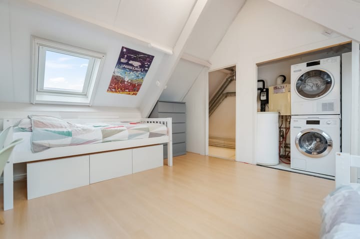 Photo 37 of Zuurstukken 70