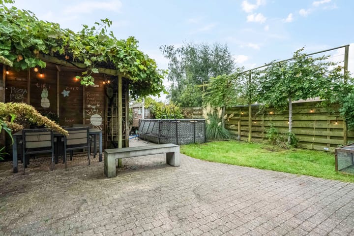 Photo 41 of Zuurstukken 70