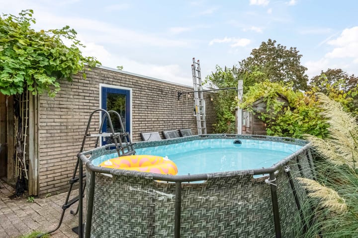 Photo 43 of Zuurstukken 70