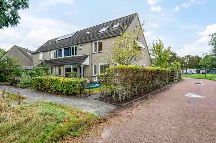 Photo 45 of Zuurstukken 70