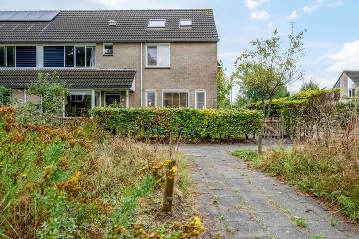 Photo 46 of Zuurstukken 70