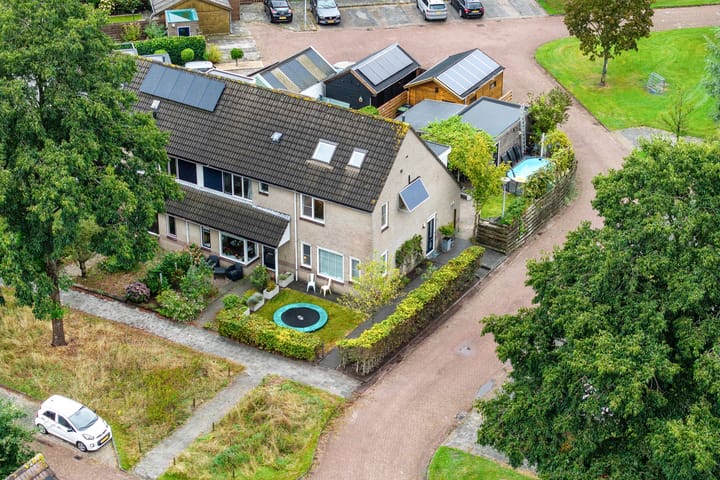 Photo 48 of Zuurstukken 70