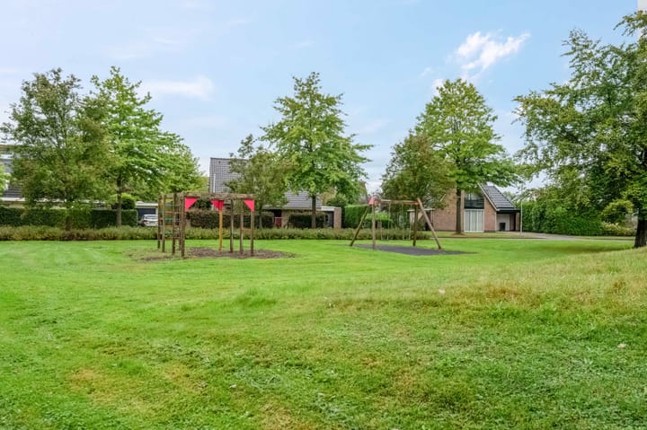 Photo 51 of Zuurstukken 70