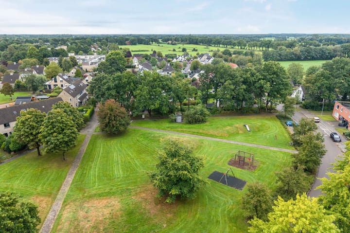 Photo 52 of Zuurstukken 70