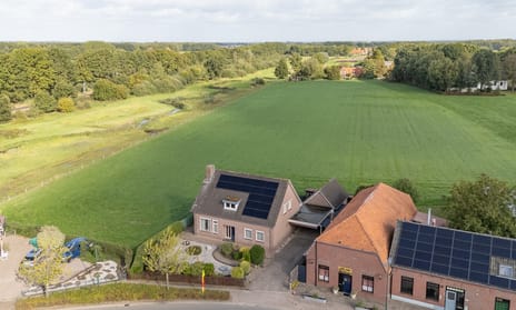 Gildestraat thumbnail